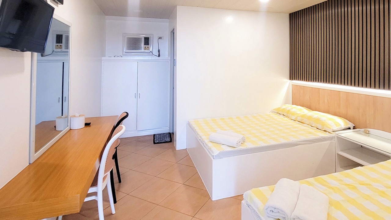 Photo of Bedroom in San Nicolas