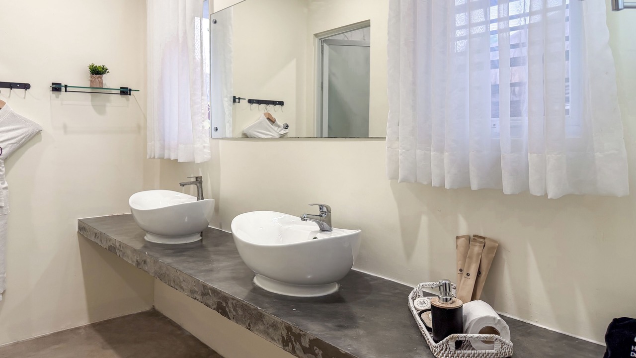 Photo of Bathroom in Dauis
