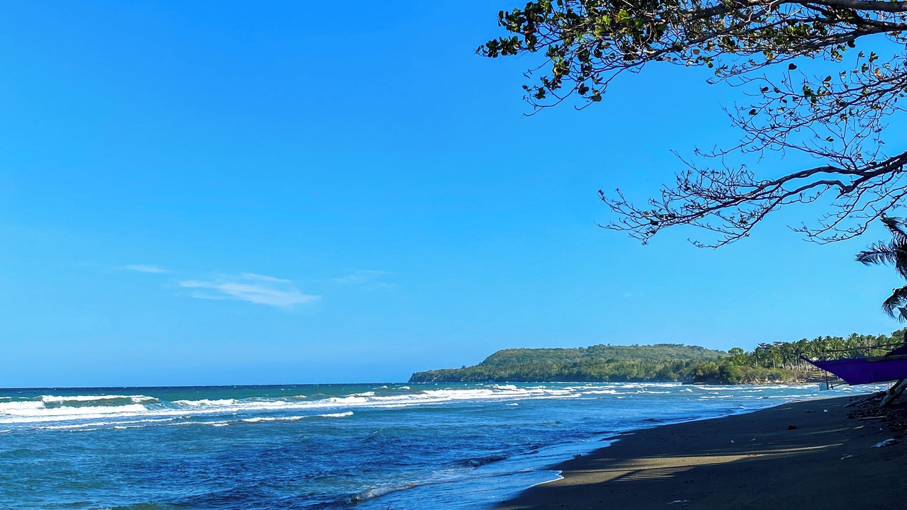 Photo of Outdoor in Enrique Villanueva