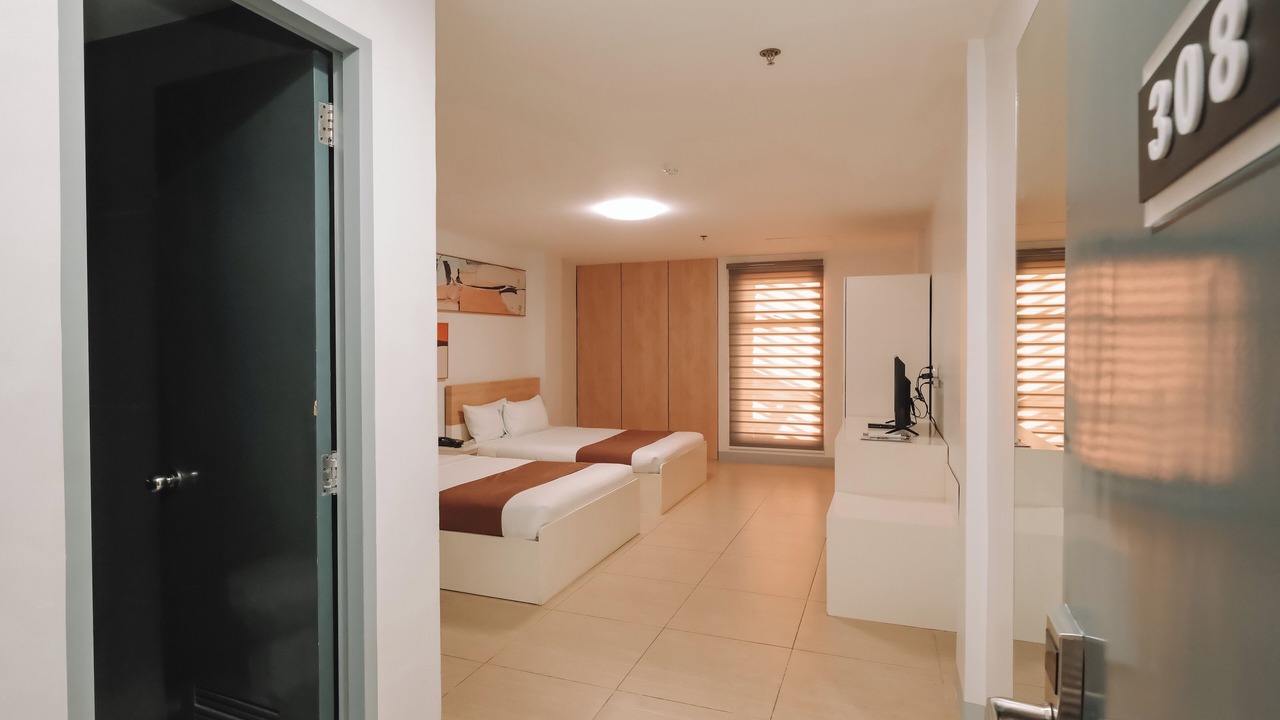 Photo of Bedroom in Cabanatuan