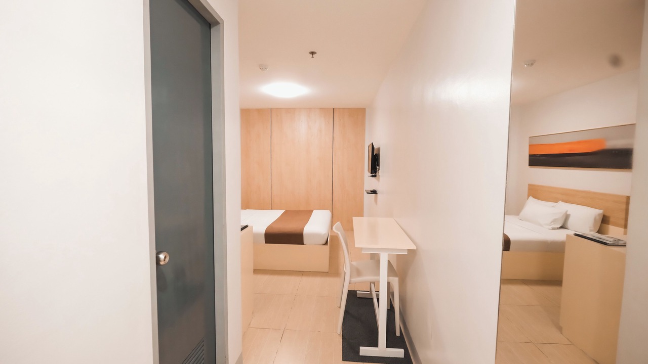 Photo of Bedroom in Cabanatuan