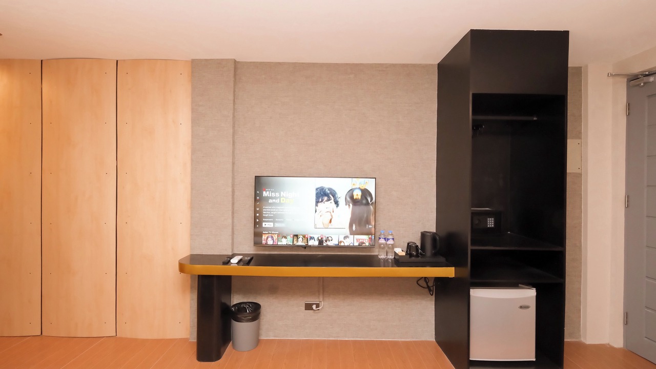Photo of Bedroom in Cabanatuan