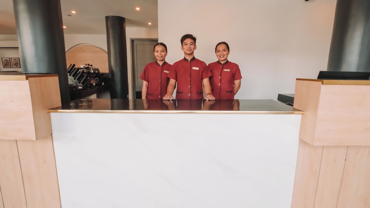 Photo of Others in Cabanatuan