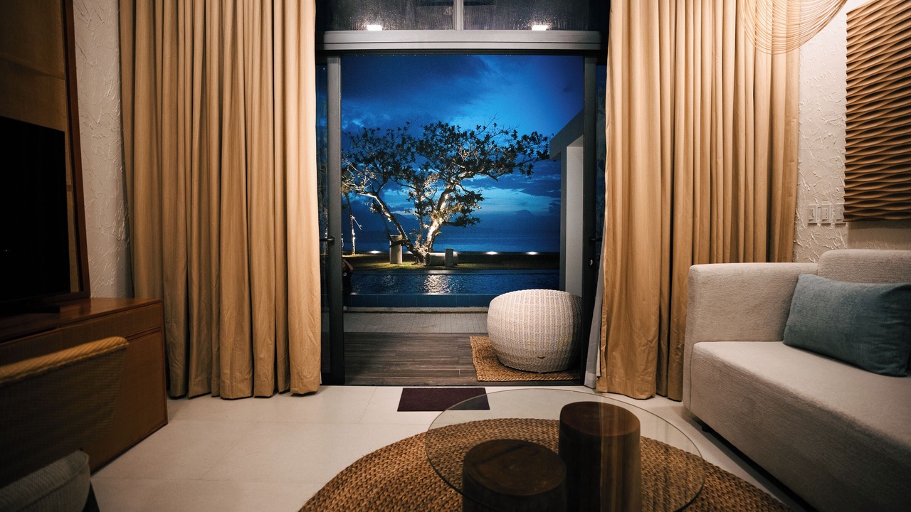 Photo of Bedroom in Sorsogon City