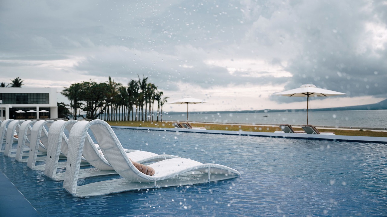 Photo of Outdoor in Sorsogon City