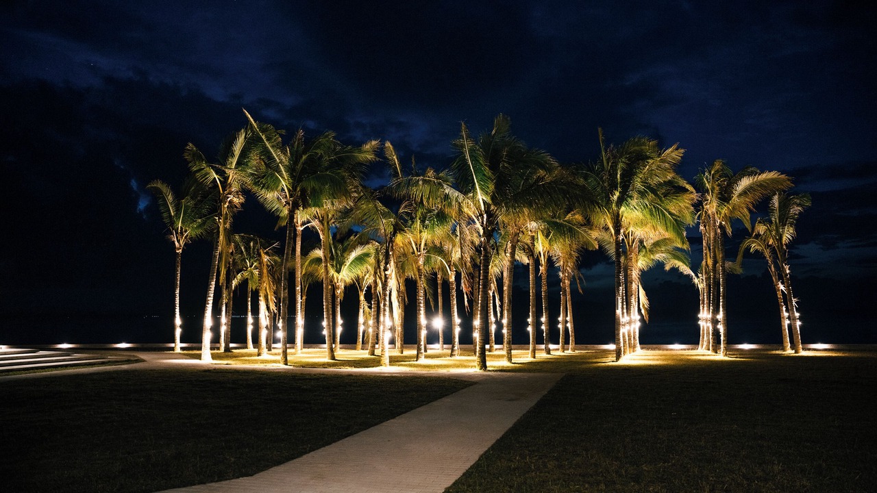 Photo of Outdoor in Sorsogon City