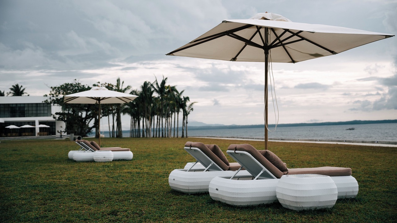 Photo of Outdoor in Sorsogon City
