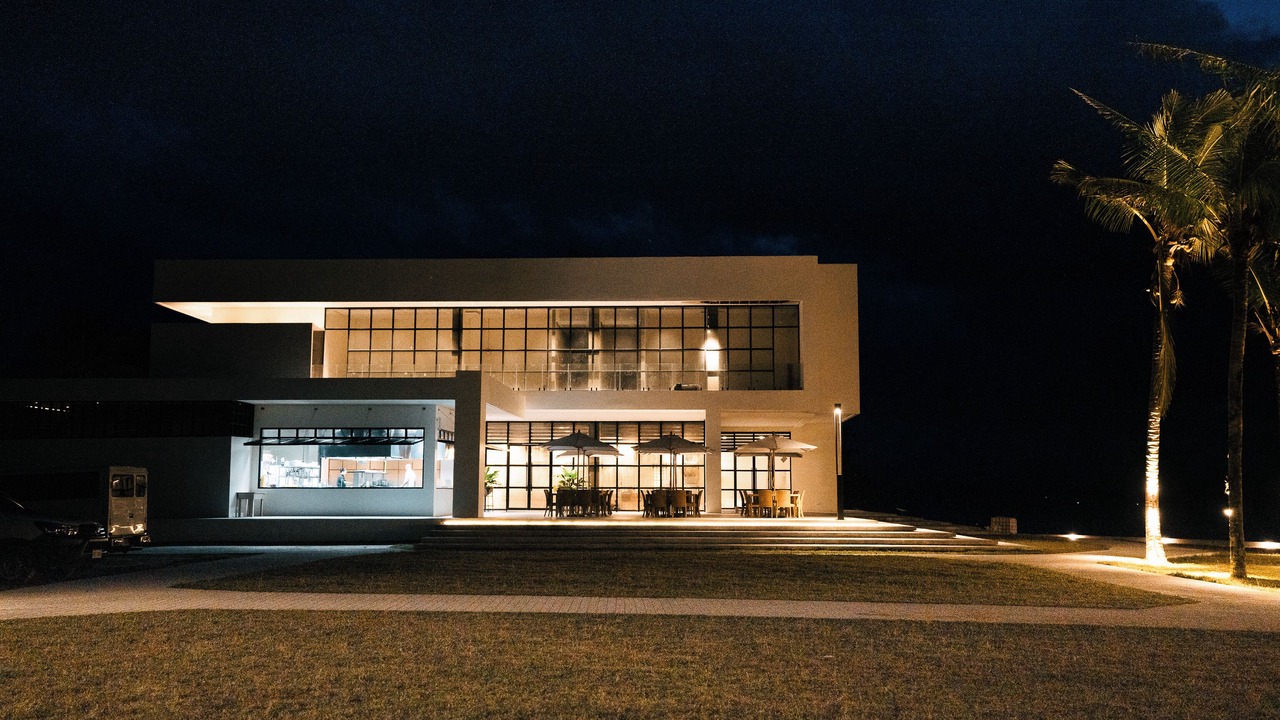 Photo of Outdoor in Sorsogon City