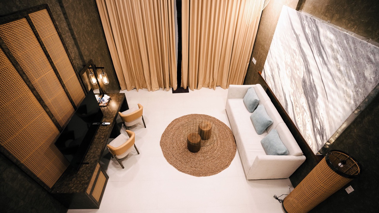 Photo of Bedroom in Sorsogon City