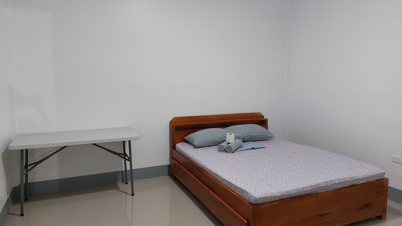 Photo of Bedroom in Moalboal