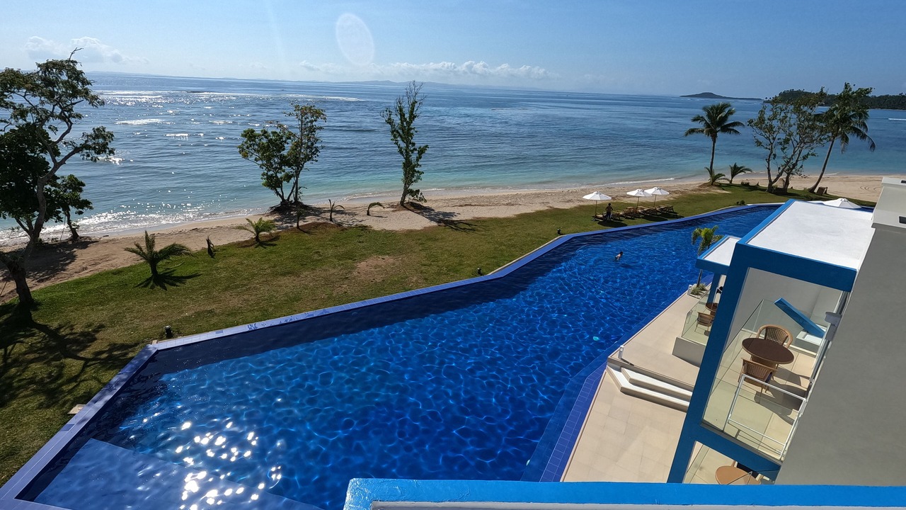 Photo of Outdoor in Santa Magdalena