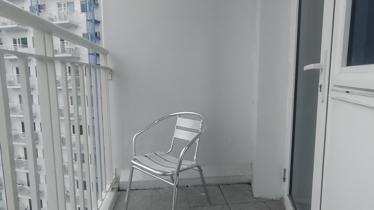 Photo of Outdoor in Pandacan