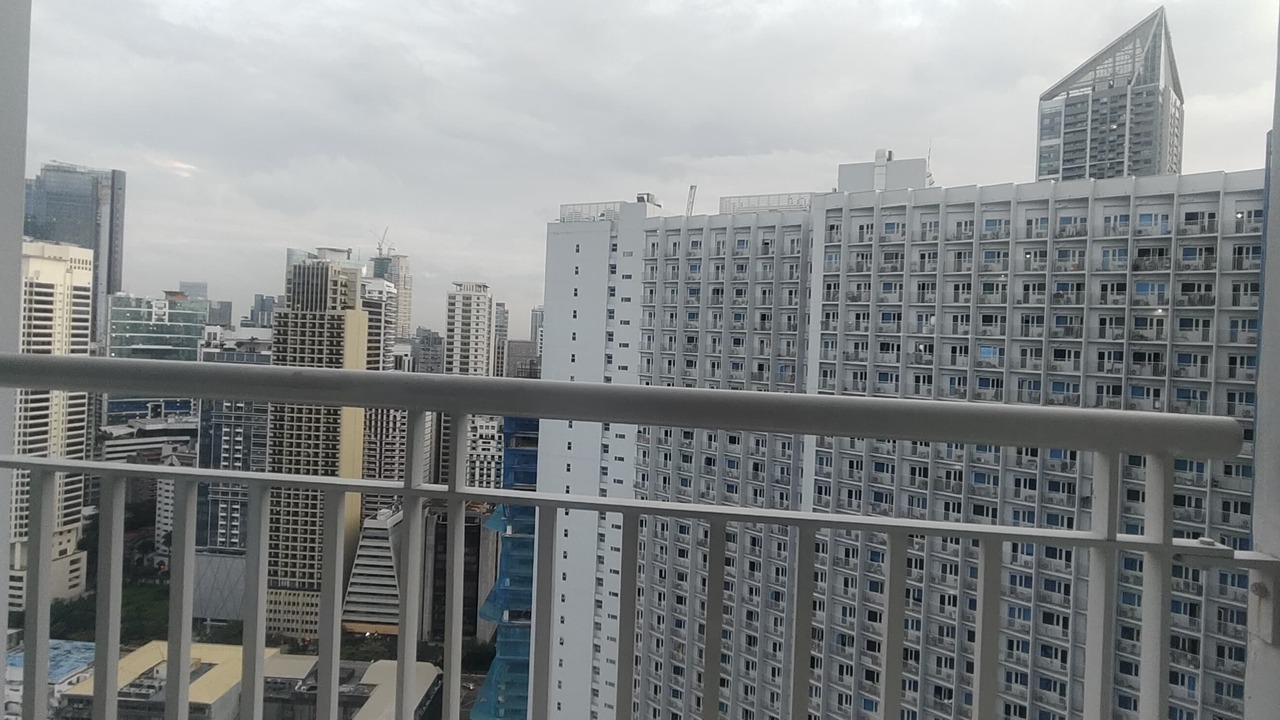 Photo of Outdoor in Pandacan