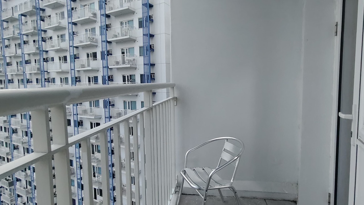 Photo of Outdoor in Pandacan