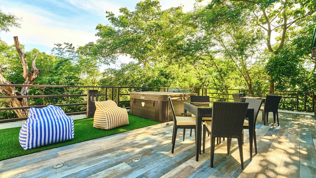 Photo of Outdoor in Nasugbu