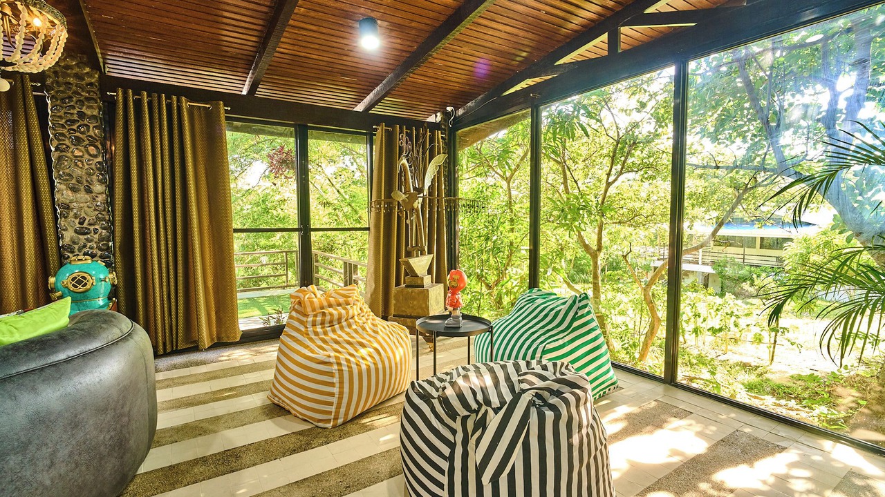 Photo of Livingroom in Nasugbu