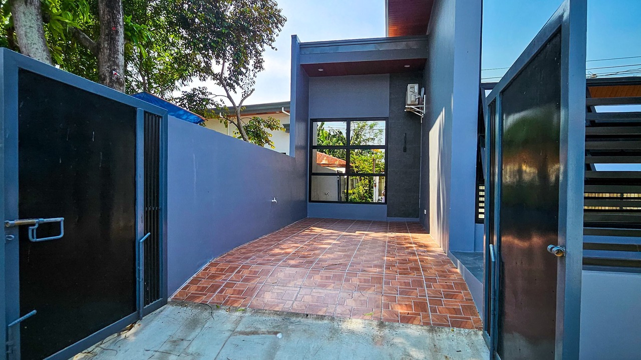 Photo of Outdoor in Santa Rosa