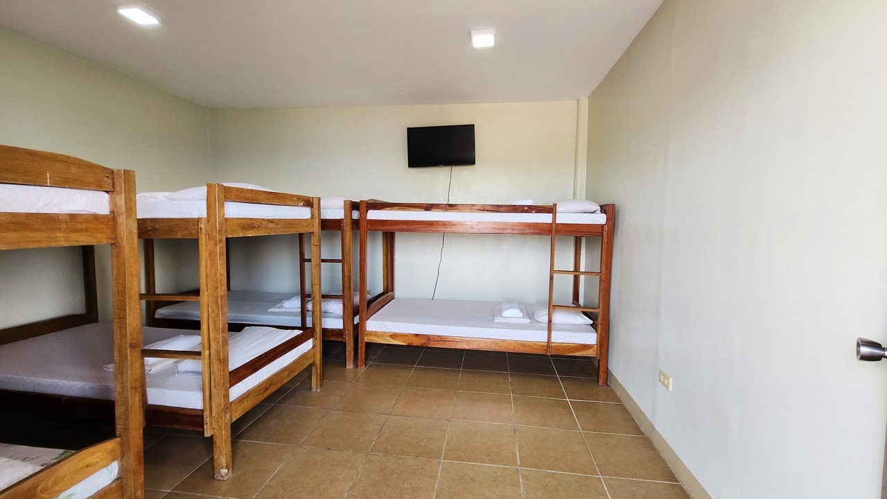 Photo of Bedroom in Pinamungajan