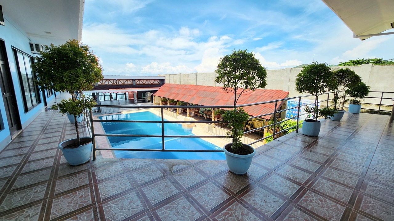 Photo of Outdoor in Pinamungajan