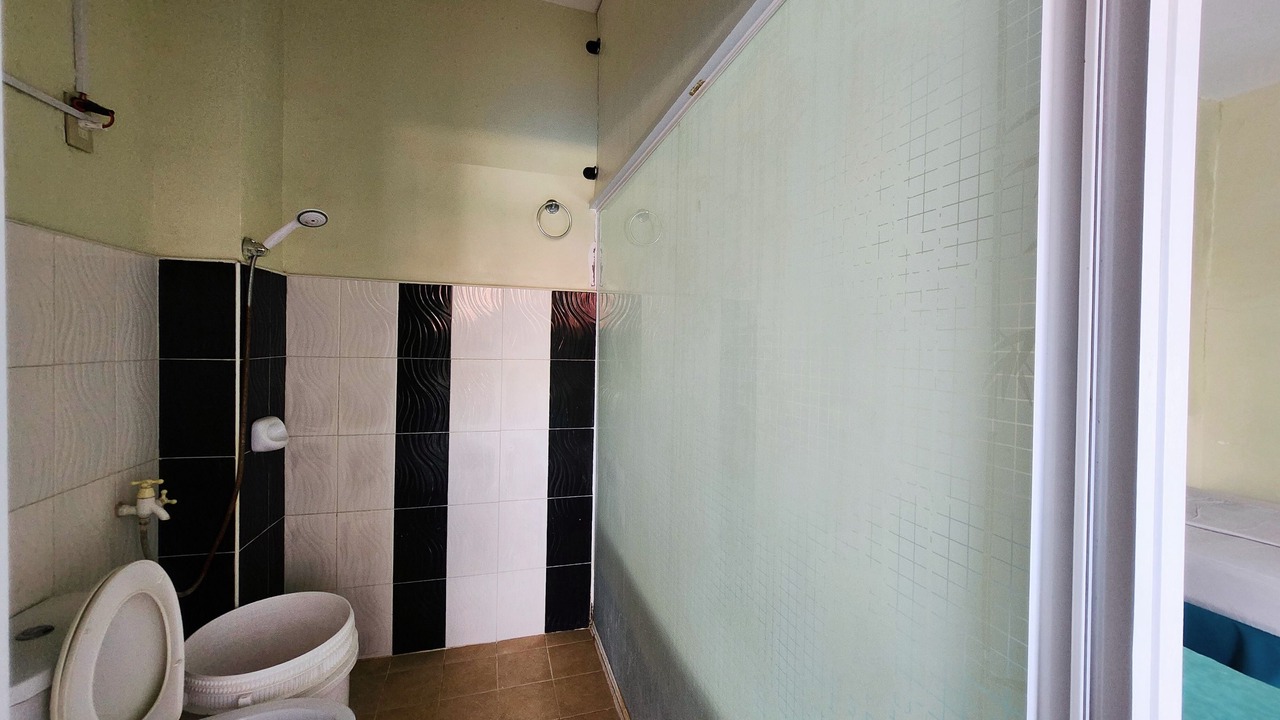 Photo of Bathroom in Pinamungajan