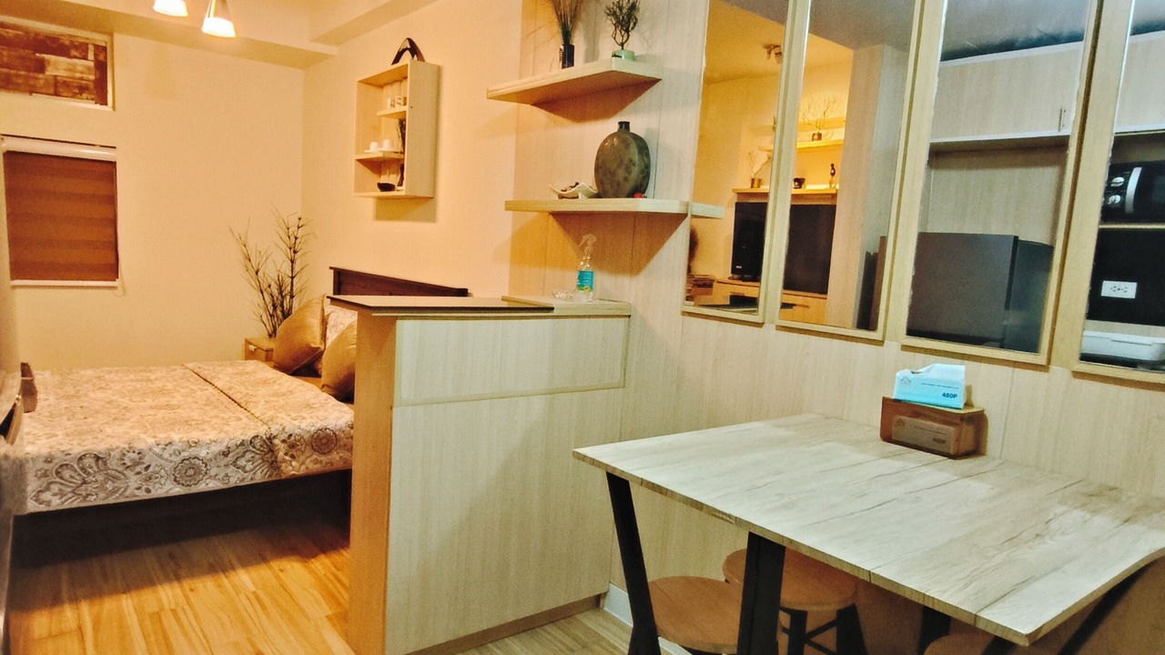 Photo of Bedroom in Binan City