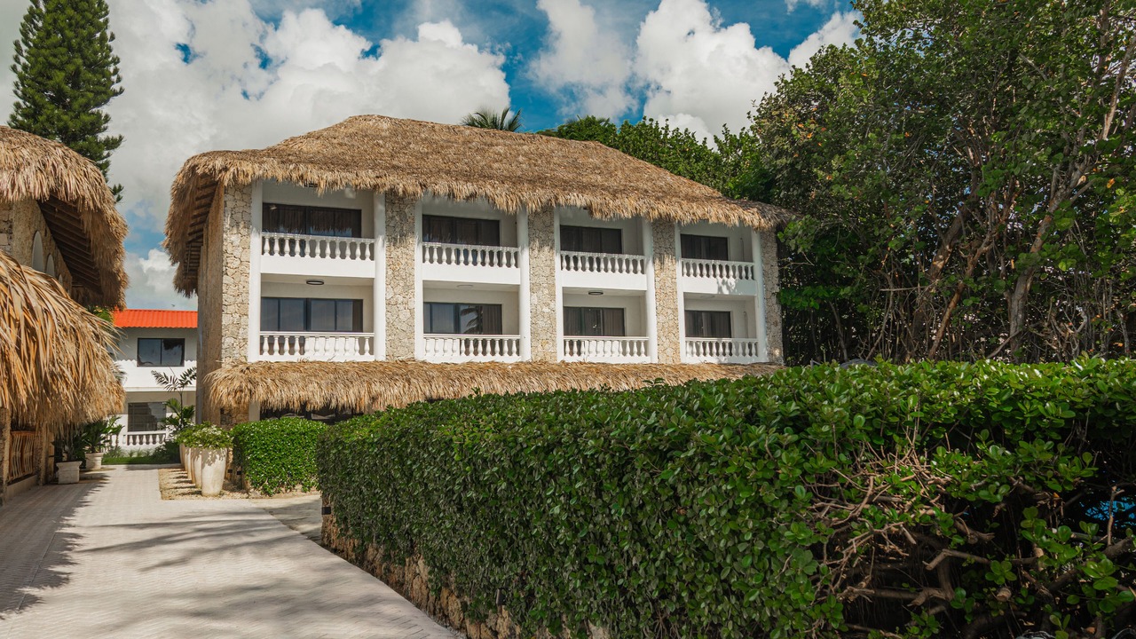Photo of Outdoor in Guayacanes