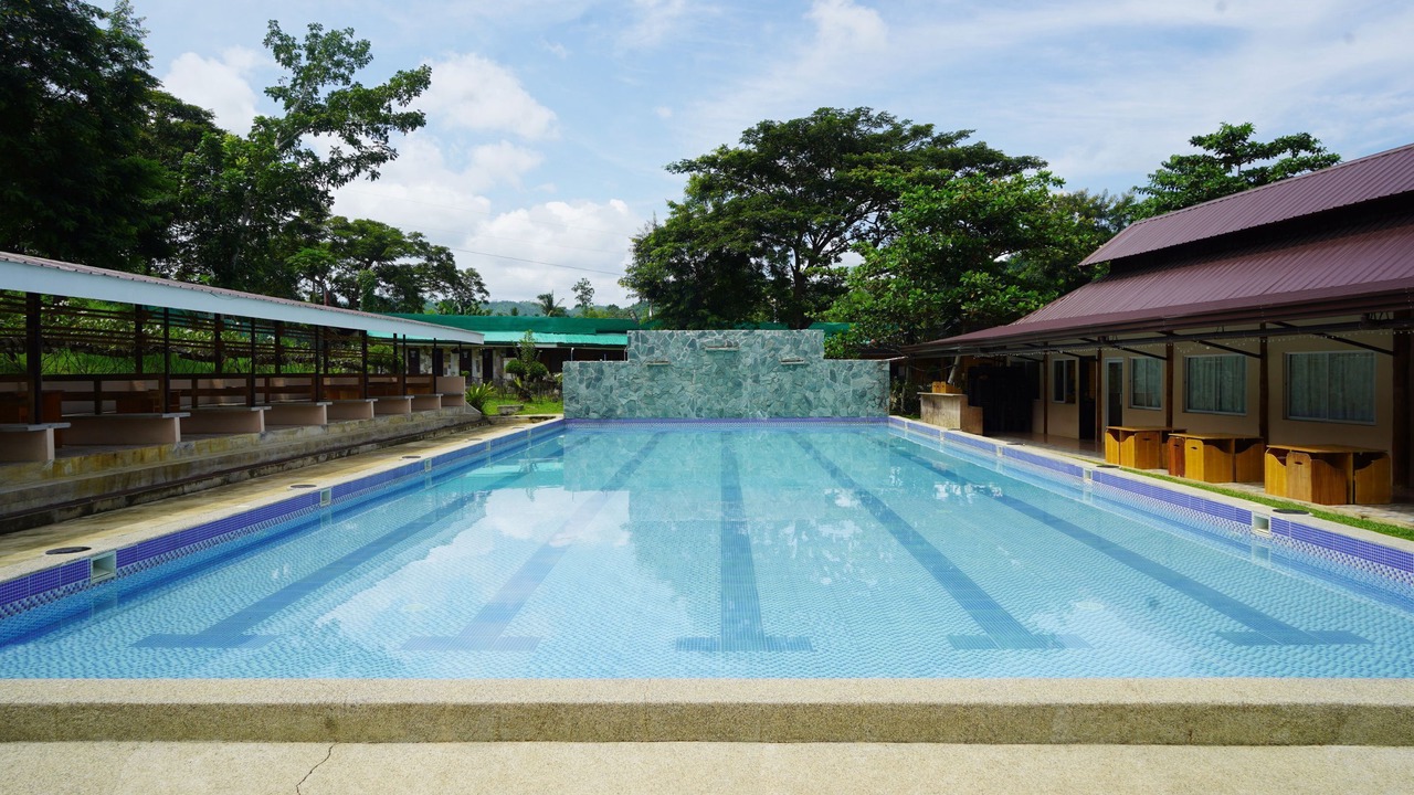 Photo of Outdoor in Pinamungajan