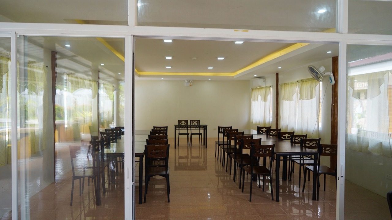 Photo of Others in Pinamungajan