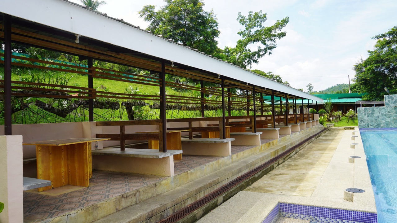 Photo of Outdoor in Pinamungajan
