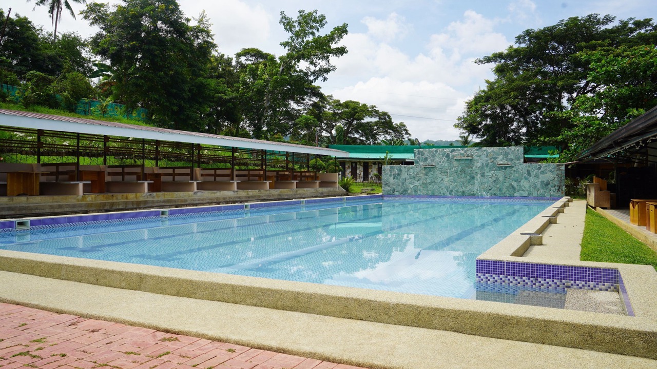 Photo of Outdoor in Pinamungajan