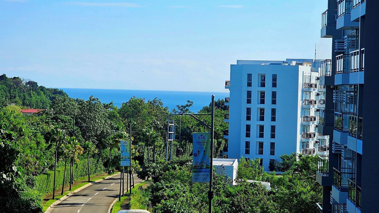 Photo of Patio Balcony in Yapak