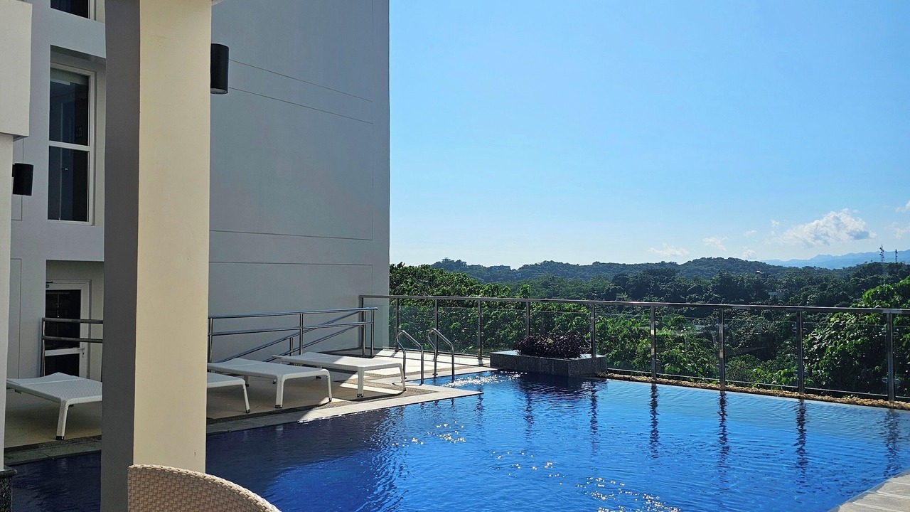 Photo of Outdoor in Yapak