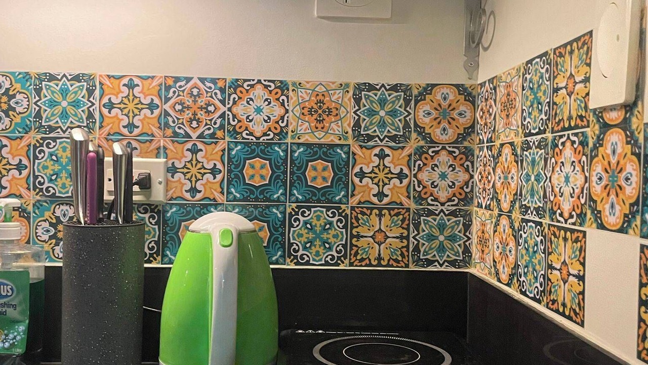 Photo of Kitchen in Marilao