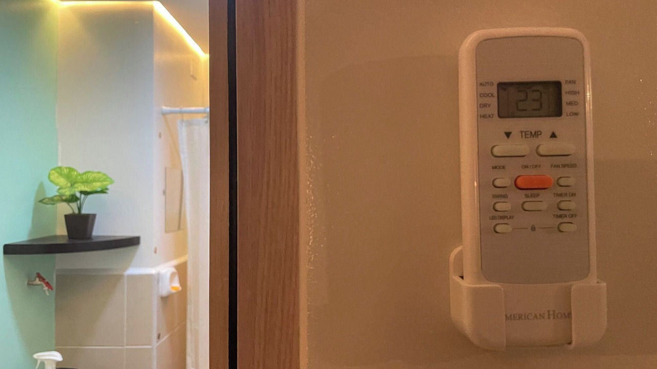 Photo of Bathroom in Marilao