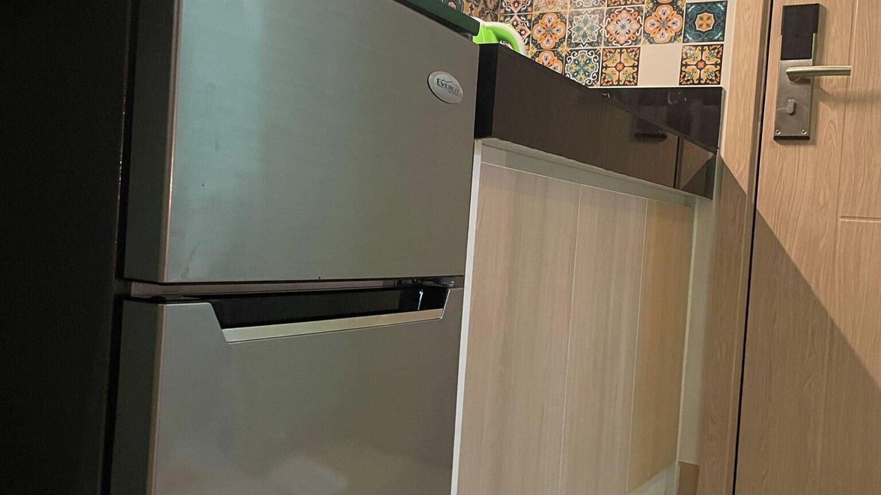 Photo of Kitchen in Marilao