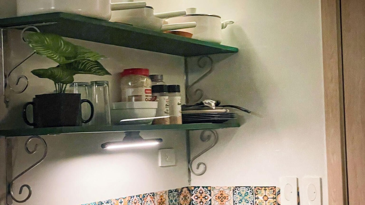 Photo of Kitchen in Marilao