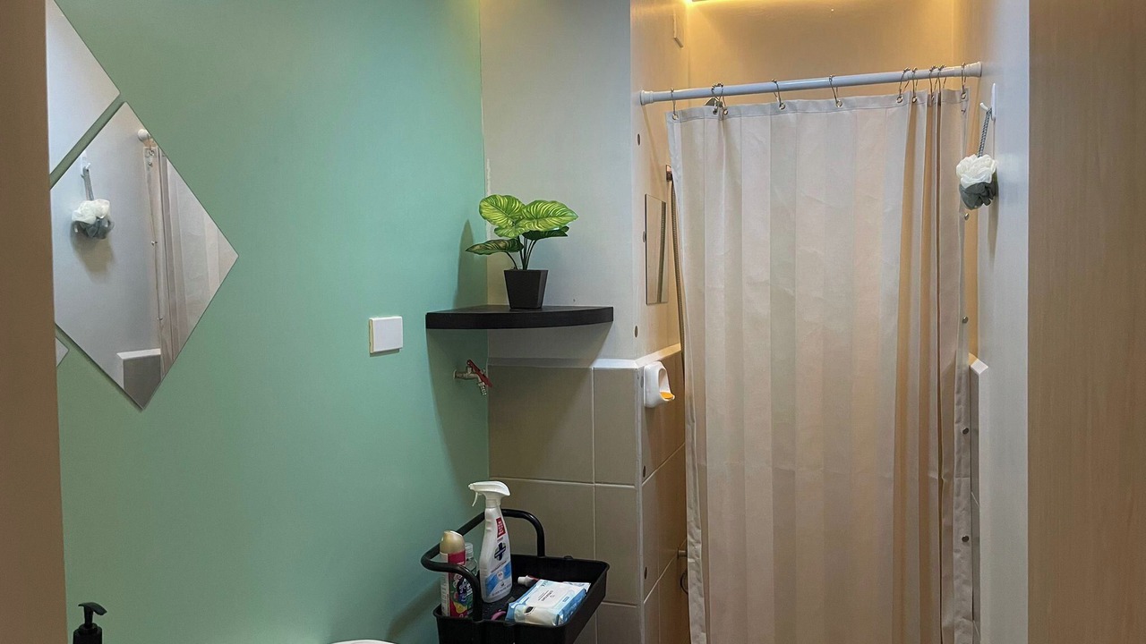 Photo of Bathroom in Marilao