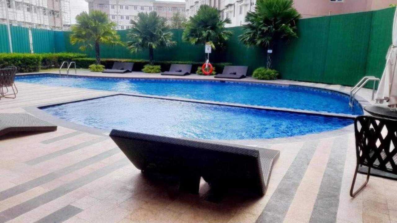 Photo of Outdoor in Marilao