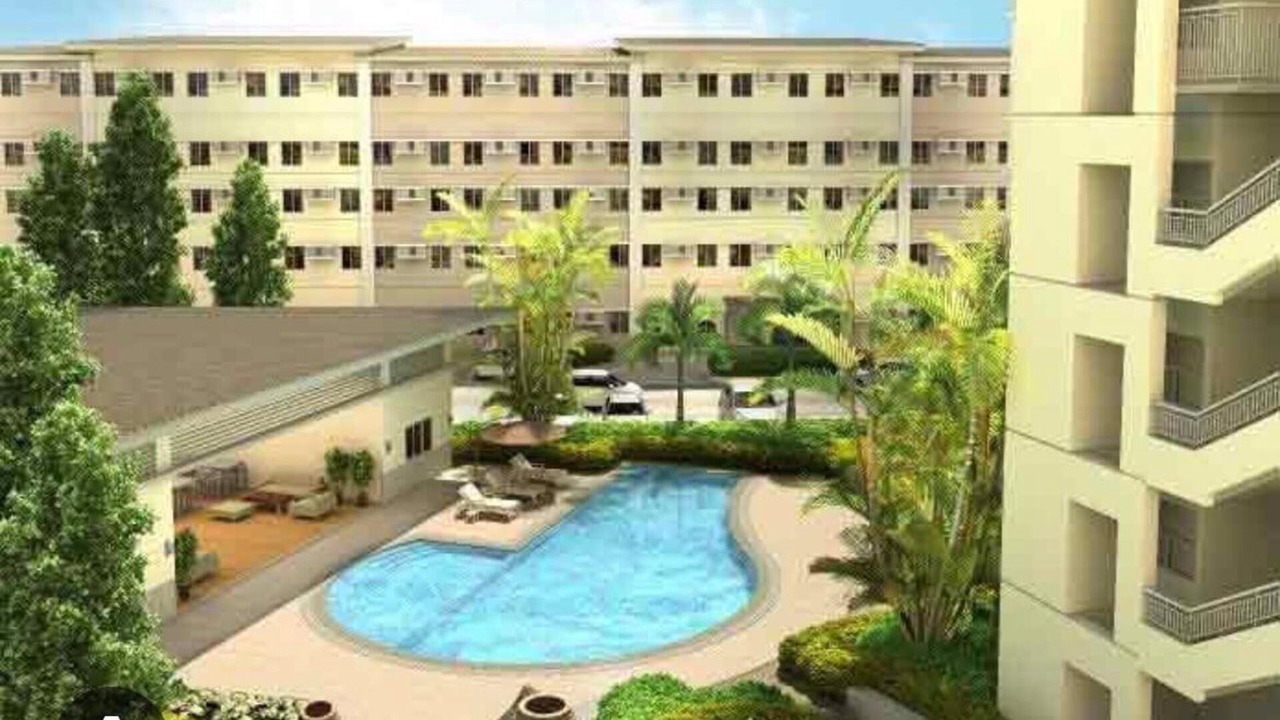 Photo of Outdoor in Marilao