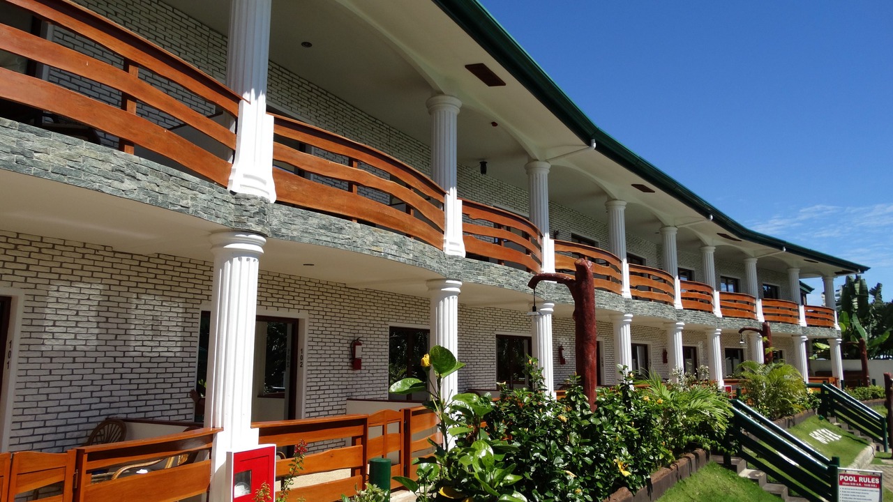 Photo of Outdoor in Danao
