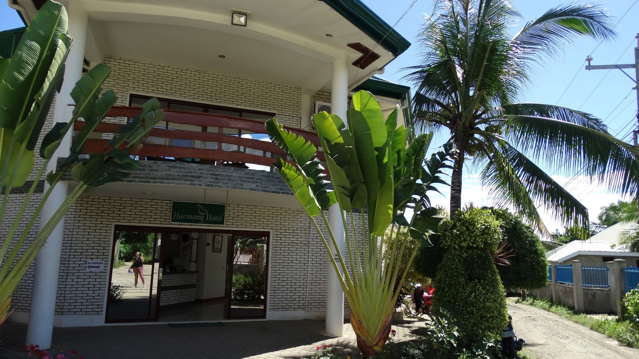 Photo of Outdoor in Danao