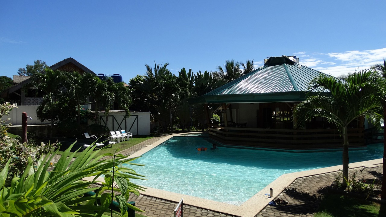 Photo of Outdoor in Danao