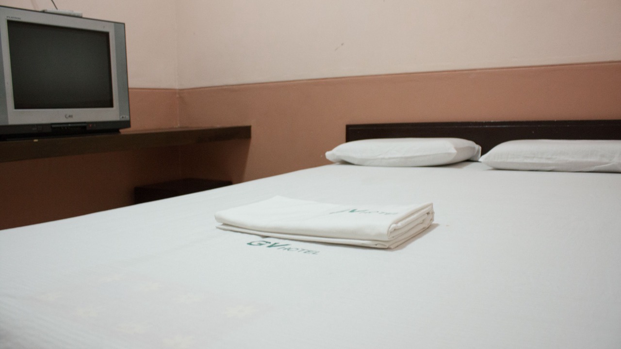 Photo of Bedroom in Sogod
