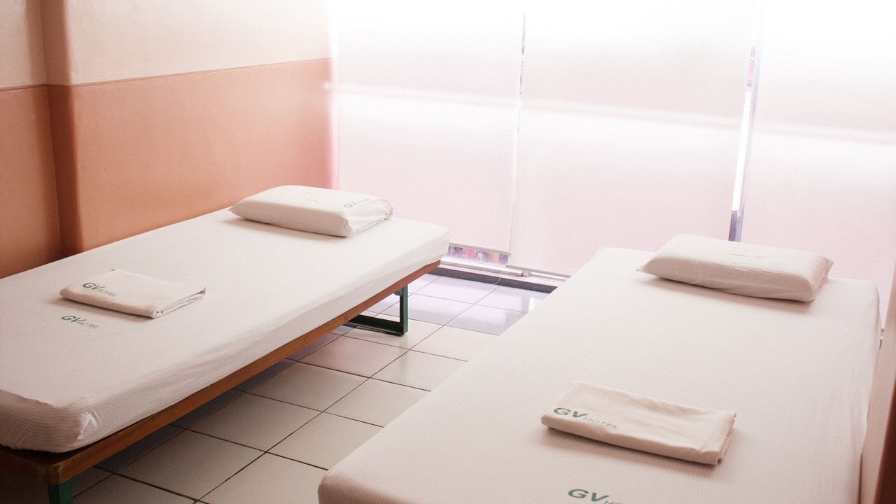 Photo of Bedroom in Sogod