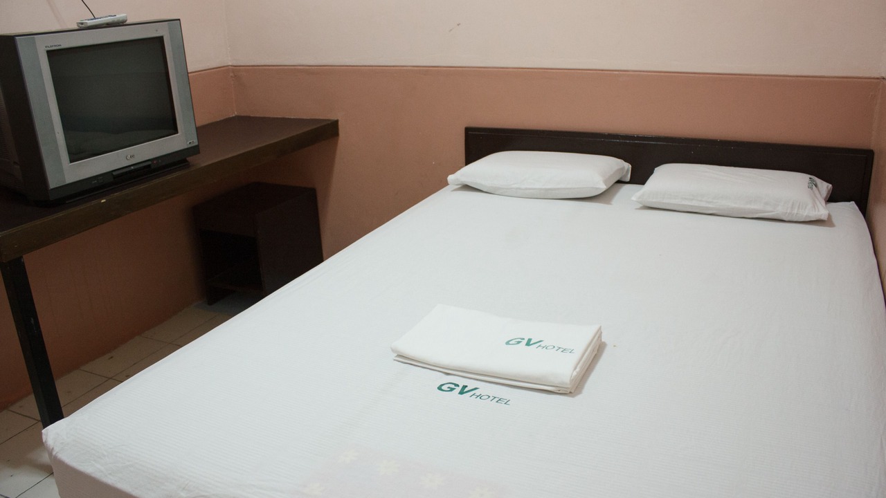 Photo of Bedroom in Sogod