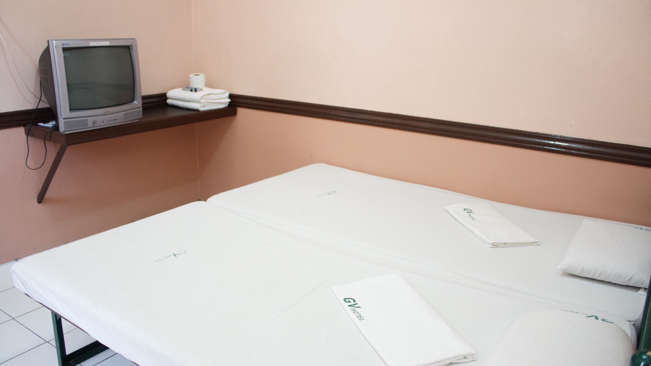 Photo of Bedroom in Catarman