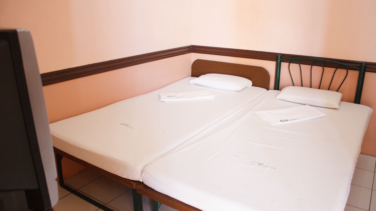 Photo of Bedroom in Catarman