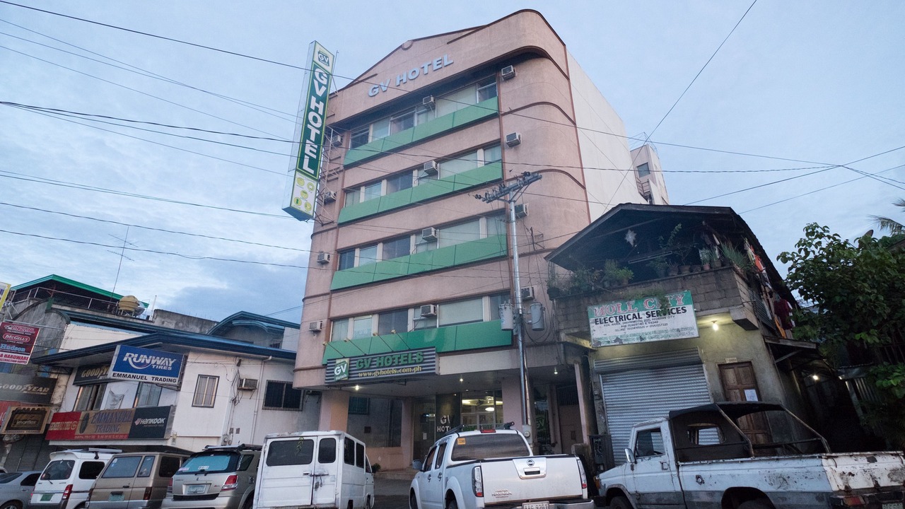 Photo of Outdoor in Pagadian