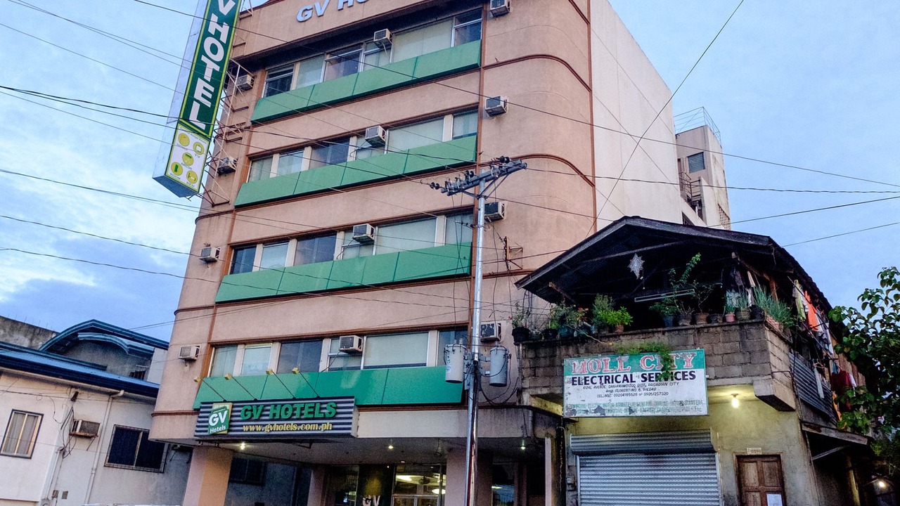 Photo of Outdoor in Pagadian