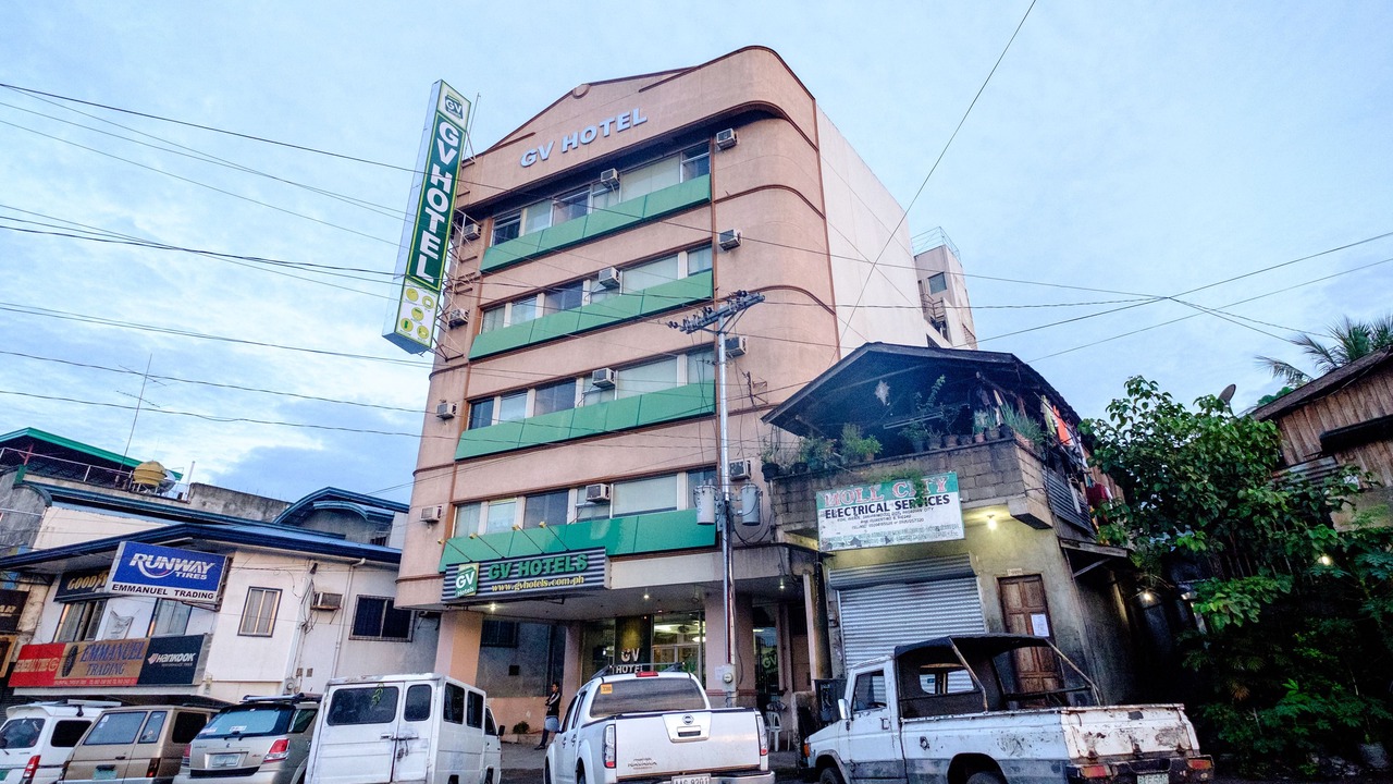 Photo of Outdoor in Pagadian